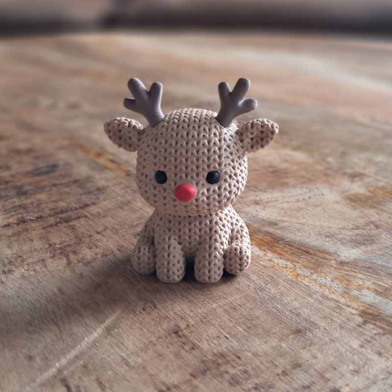 Kerst